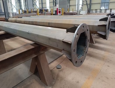 贵阳贵阳交通标杆