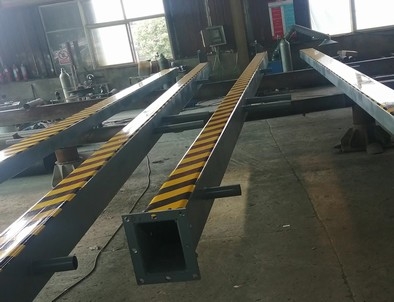 贵阳贵阳限高标杆加工厂家