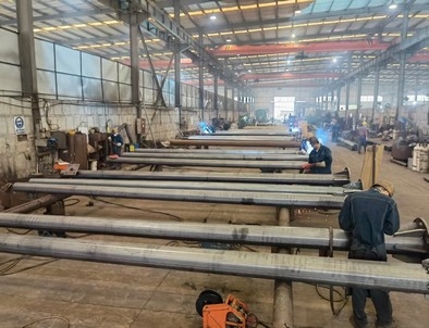 贵阳贵阳道路标杆生产厂家