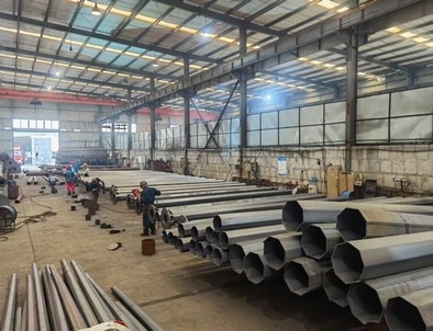 贵阳贵阳龙门架标志牌厂家